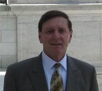 Alan C. Youngs
